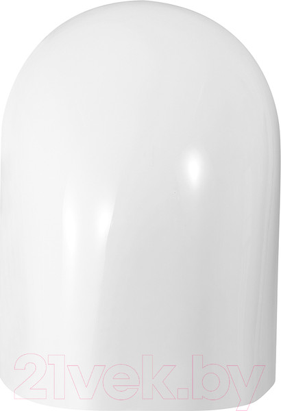 Изображение товара Унитаз подвесной LEMARK Глейзер 9614003 (белый глянец, с сиденьем)