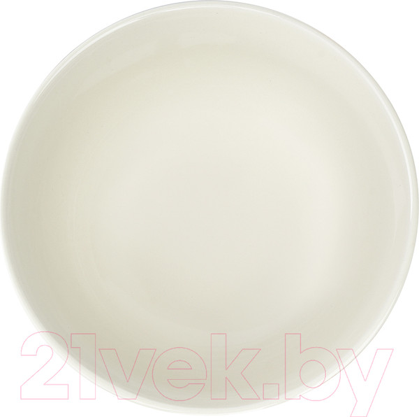 Изображение товара Салатник Liberty Jones Birds of Paradise / LJ0000210 (красный)