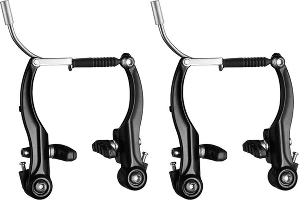 Изображение товара Тормоз для велосипеда S.Shine V-brake / SSE-13A