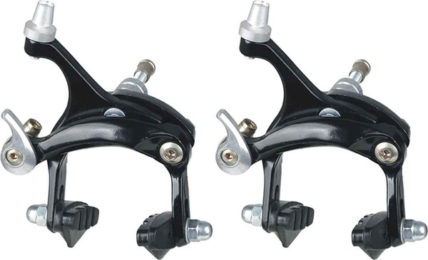 Изображение товара Тормоз для велосипеда S.Shine SS-68E