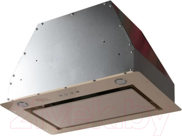 Изображение товара Вытяжка скрытая Making Oasis Everywhere UM-50IG (V)