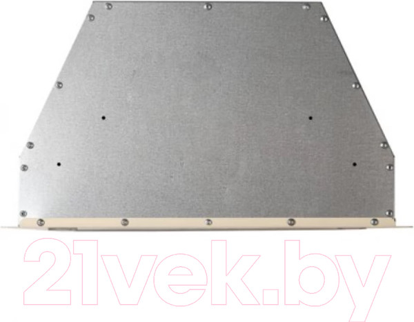 Изображение товара Вытяжка скрытая Making Oasis Everywhere UM-50IG (V)