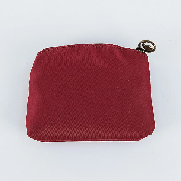 Изображение товара Портмоне Passo Avanti 375-1302-RED (красный)