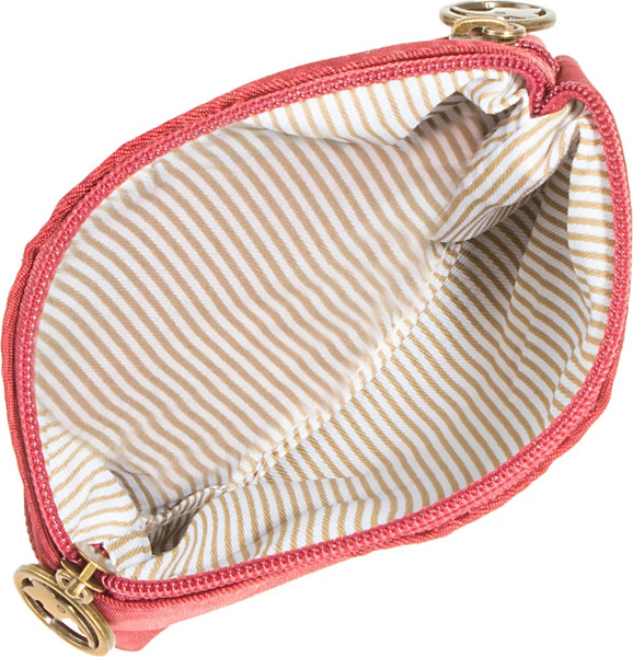 Изображение товара Портмоне Passo Avanti 375-1302-RED (красный)