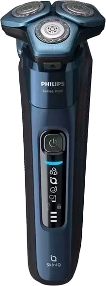 Изображение товара Электробритва Philips S7782/53
