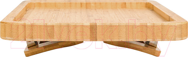 Изображение товара Поднос-столик Swed house Paron Для подлокотника 34.03.1223