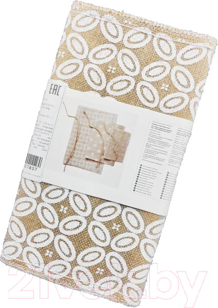 Изображение товара Набор мешков подарочных Swed house Vintertid 34.56.9790