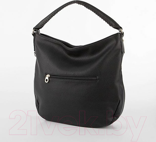 Изображение товара Сумка David Jones 823-CM6763-BLK (черный)