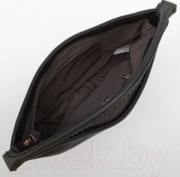 Изображение товара Сумка David Jones 823-CM6763-BLK (черный)