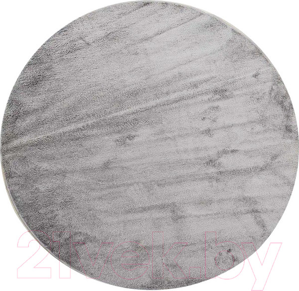 Изображение товара Коврик Swed house Silkeborg 34.10.5105 (серый)