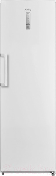 Изображение товара Холодильник без морозильника Korting KNF 1886 W