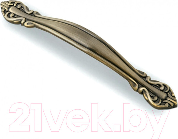 Изображение товара Кухонный гарнитур Интерлиния Мила Крафт 1.88x3.2 левая (дуб вотан/дуб вотан/серый каспий)