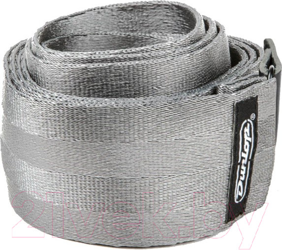 Изображение товара Ремень для гитары Dunlop Manufacturing DST70-01GY