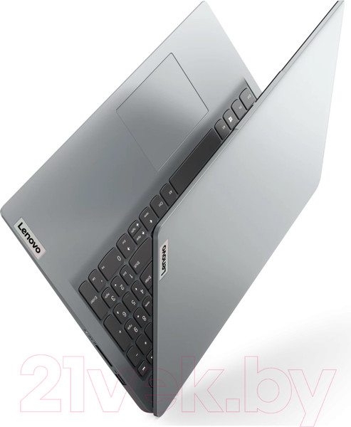 Изображение товара Ноутбук Lenovo IdeaPad 1 15ALC7 (82R400E9RK)