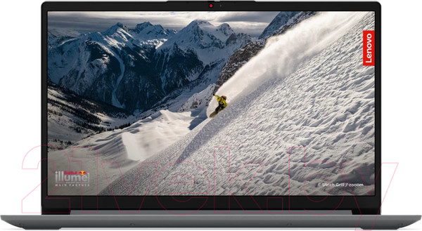 Изображение товара Ноутбук Lenovo IdeaPad 1 15ALC7 (82R400E9RK)