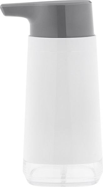 Изображение товара Дозатор для жидкого мыла Рыжий кот Classic / 105849