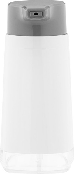 Изображение товара Дозатор для жидкого мыла Рыжий кот Classic / 105849