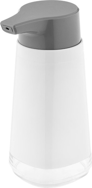 Изображение товара Дозатор для жидкого мыла Рыжий кот Classic / 105849