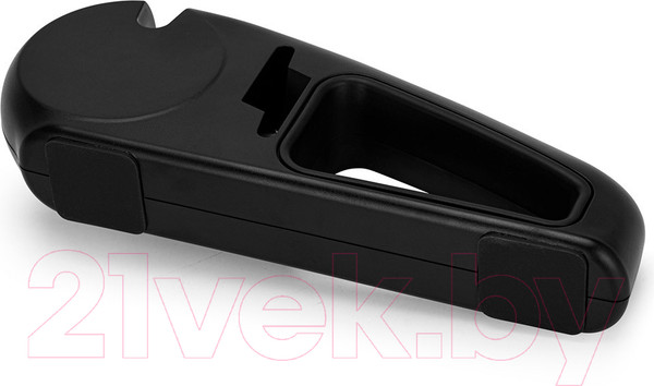 Изображение товара Ножеточка механическая Fissman 12978