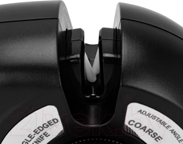 Изображение товара Ножеточка механическая Fissman 12978