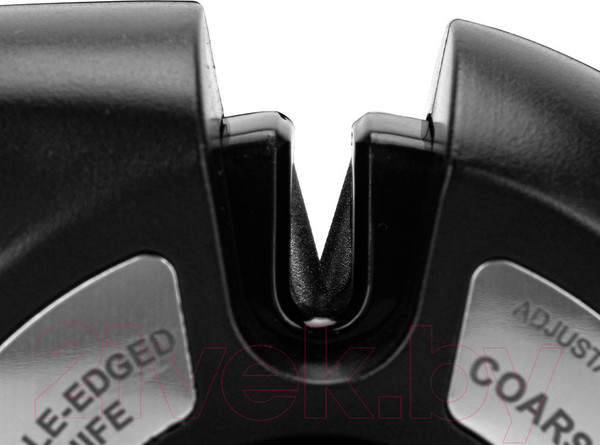 Изображение товара Ножеточка механическая Fissman 12978