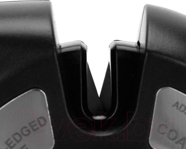 Изображение товара Ножеточка механическая Fissman 12978