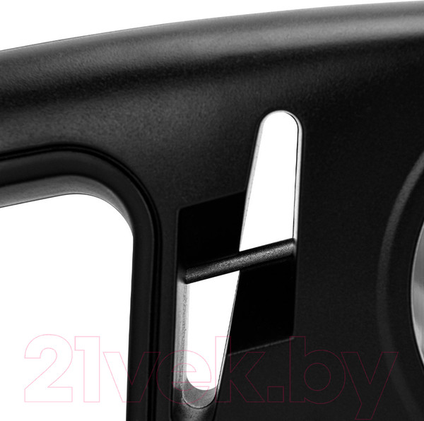 Изображение товара Ножеточка механическая Fissman 12978