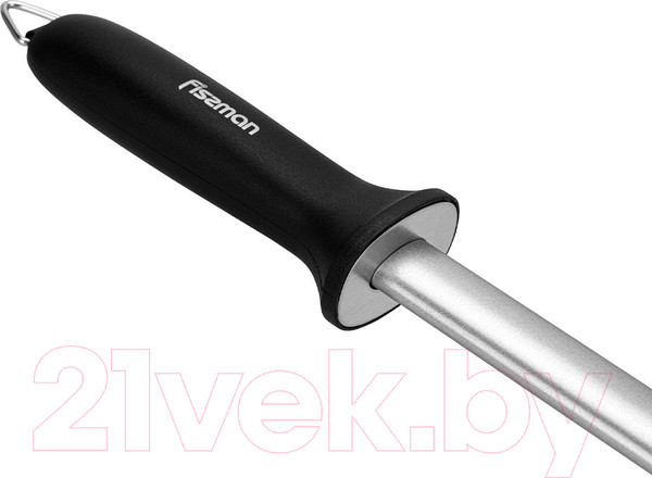 Изображение товара Мусат Fissman 12979