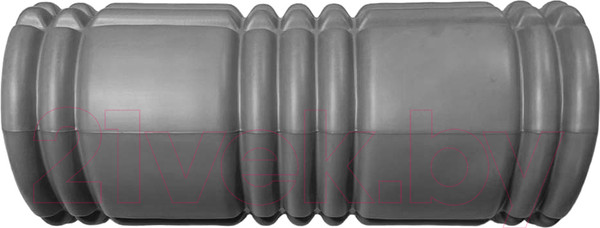 Изображение товара Валик для фитнеса ZEZ Sport SX3-33