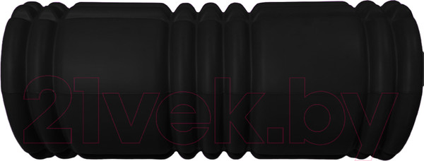 Изображение товара Валик для фитнеса ZEZ Sport SX3-33