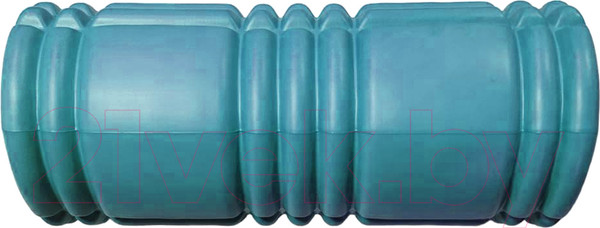 Изображение товара Валик для фитнеса ZEZ Sport SX3-33