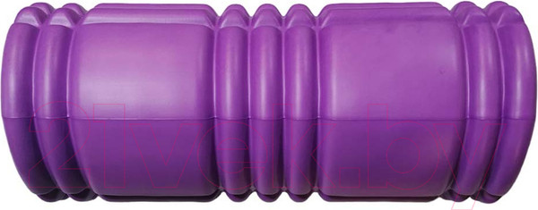 Изображение товара Валик для фитнеса ZEZ Sport SX3-33