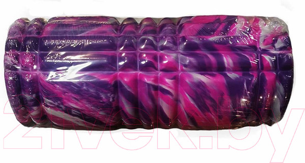 Изображение товара Валик для фитнеса ZEZ Sport SX3-33