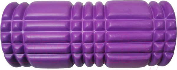 Изображение товара Валик для фитнеса ZEZ Sport SX3-33