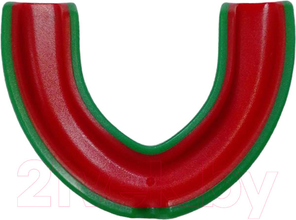 Изображение товара Боксерская капа ZEZ Sport KA-Z-2