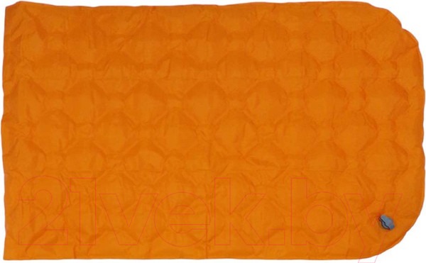 Изображение товара Туристический коврик ZEZ Sport SY-Q11-1