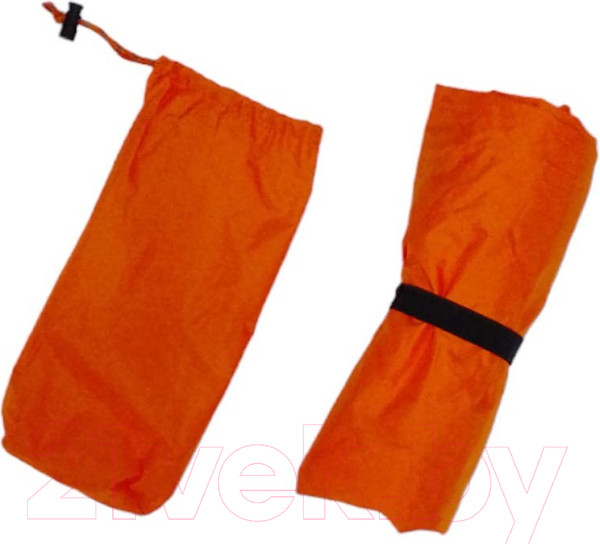 Изображение товара Туристический коврик ZEZ Sport SY-Q11-1