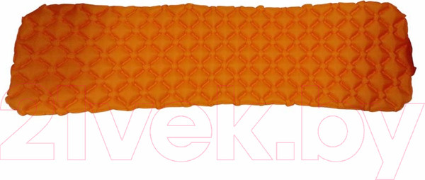 Изображение товара Туристический коврик ZEZ Sport SY-Q11-1