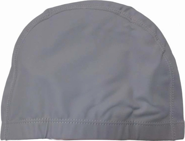 Изображение товара Шапочка для плавания ZEZ Sport PU-660-2