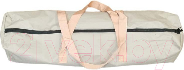 Изображение товара Стол складной ZEZ Sport TZZ-G60