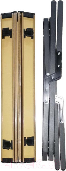 Изображение товара Стол складной ZEZ Sport TZZ-G60