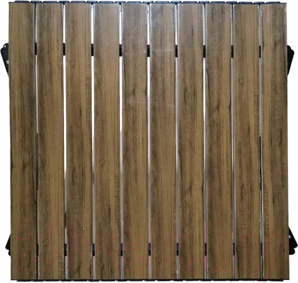 Изображение товара Стол складной ZEZ Sport TZZ-G60