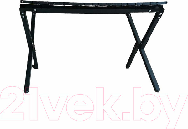 Изображение товара Стол складной ZEZ Sport TZZ-G60