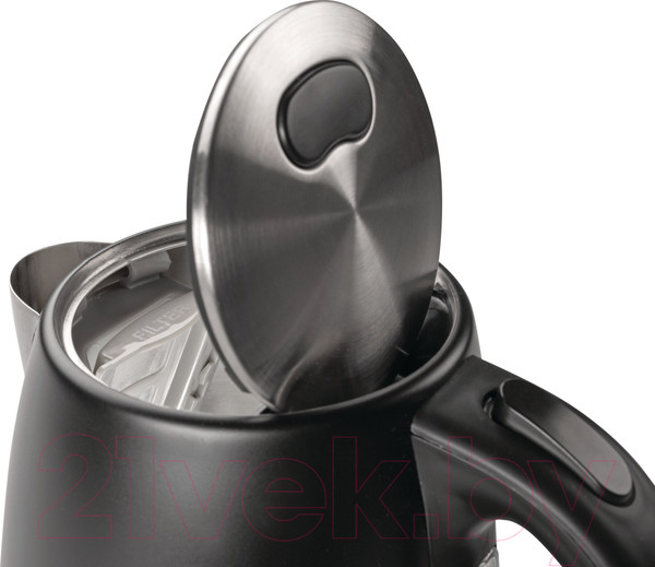 Изображение товара Электрочайник Gorenje K17TRB