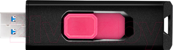 Изображение товара Внешний жесткий диск A-data SC610 1TB (SC610-1000G-CBK/RD)