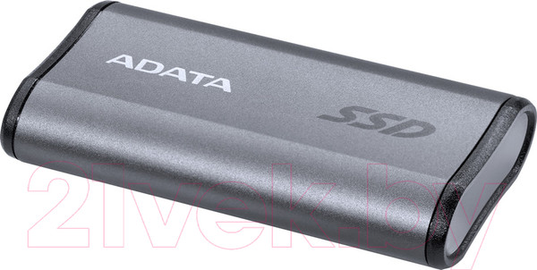 Изображение товара Внешний жесткий диск A-data SE880 500GB (AELI-SE880-500GCGY)