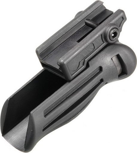 Изображение товара Подствольное крепление Veber FGRP-004