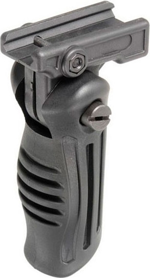 Изображение товара Подствольное крепление Veber FGRP-004