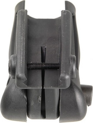 Изображение товара Подствольное крепление Veber FGRP-004