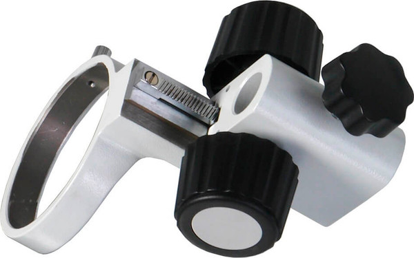 Изображение товара Кольцо для прицела Veber МС-4-Zoom / 23182